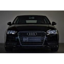 Audi A3 Sportback 1.6 TDI ULTRA NAVI/LEER/PDC/LMV/CRUISE/ST.
