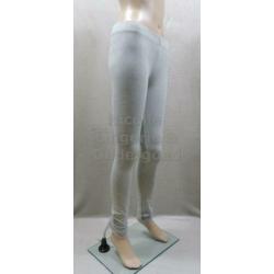 Legging G-Clean-Le maat XS grijs (340)