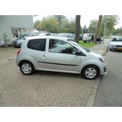 Renault Twingo 1.2-16V Collection