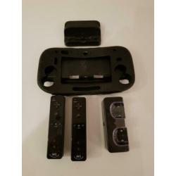 Nintendo Wii U