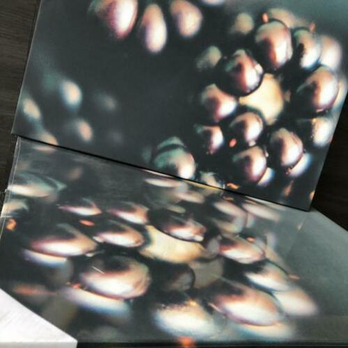 Canvas Art Graham & Brown (inkoop)