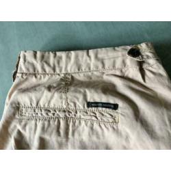 Maison Scotch broek maat 30