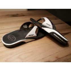 Reef slippers ZGAN maat 9 (42/43)