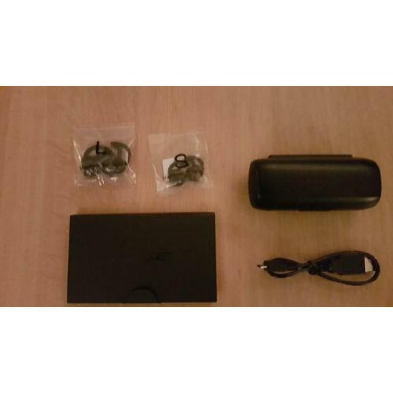 Bose soundsport
