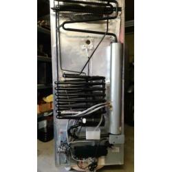 Dometic 8505 absorptie koelkast camper