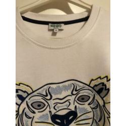 Kenzo trui
