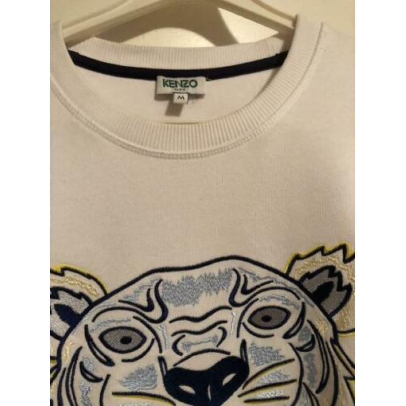 Kenzo trui