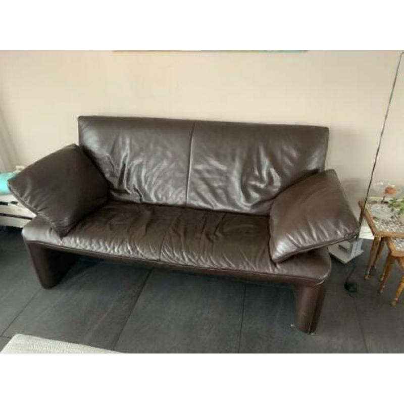 Jori linea 8700 2 1/2 zits bank