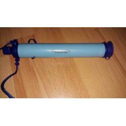 Lifestraw