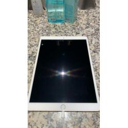 Apple iPad Pro 10,5 inch