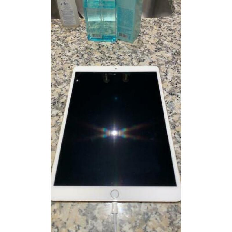 Apple iPad Pro 10,5 inch