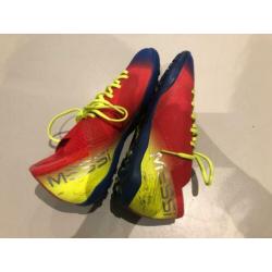 Voetbalschoenen Adidas ‘Messi’ mt 37