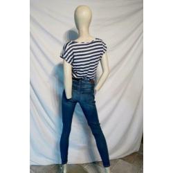 Esprit 28/30 stretch jeans