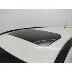 Mitsubishi Outlander 2.0 PHEV INSTYLE + 4WD Aut, Schuifdak,