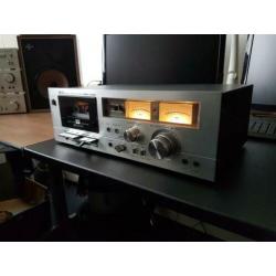 Akai 2450 stereo set nr.4