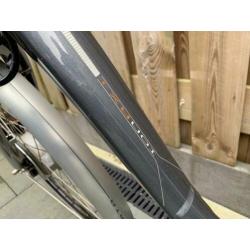 Sparta ION RX Plus - 36V Elektrische Fiets ZGAN