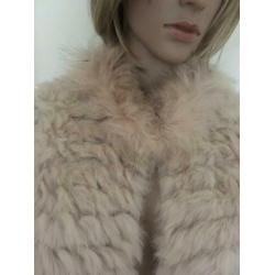 Maat 42 Caroline Biss vest