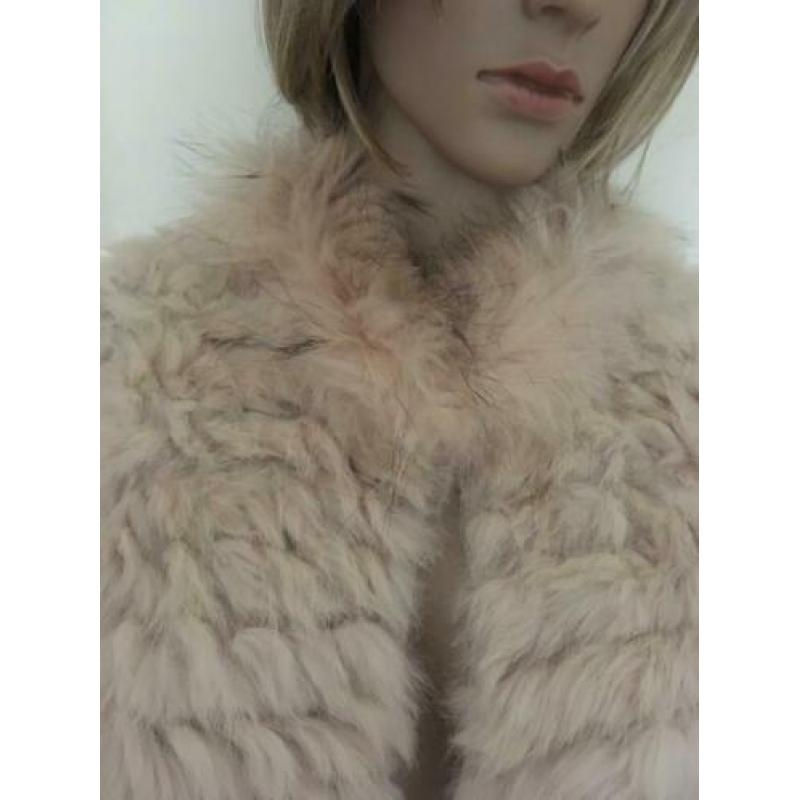 Maat 42 Caroline Biss vest
