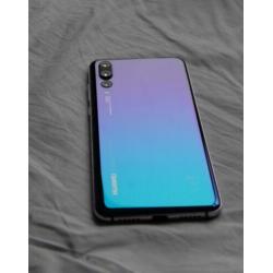 Huawei P20 Pro- Twilight (dual sim)