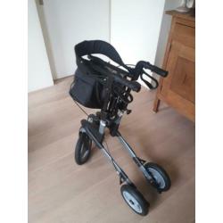 rollator Topro Olympos Medium