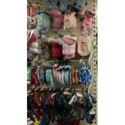 Hondenkleding,teacup,puppy,chihuahua