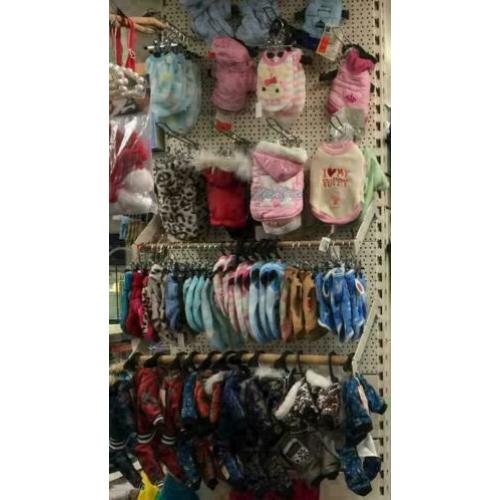 Hondenkleding,teacup,puppy,chihuahua