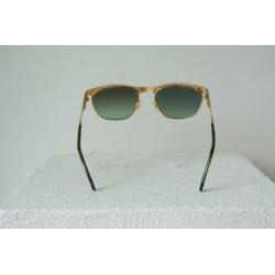 JOOP! eyeware designer vintage dames zonnebril (rare)