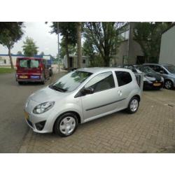 Renault Twingo 1.2-16V Collection