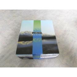 Meindl Berg / wandelschoenen 270B (schoenmaat 42)
