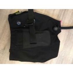 Duikvest