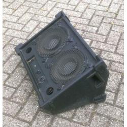 speakerset