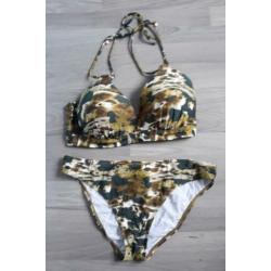 bikini van BEACHLIFE zgan € 25.-