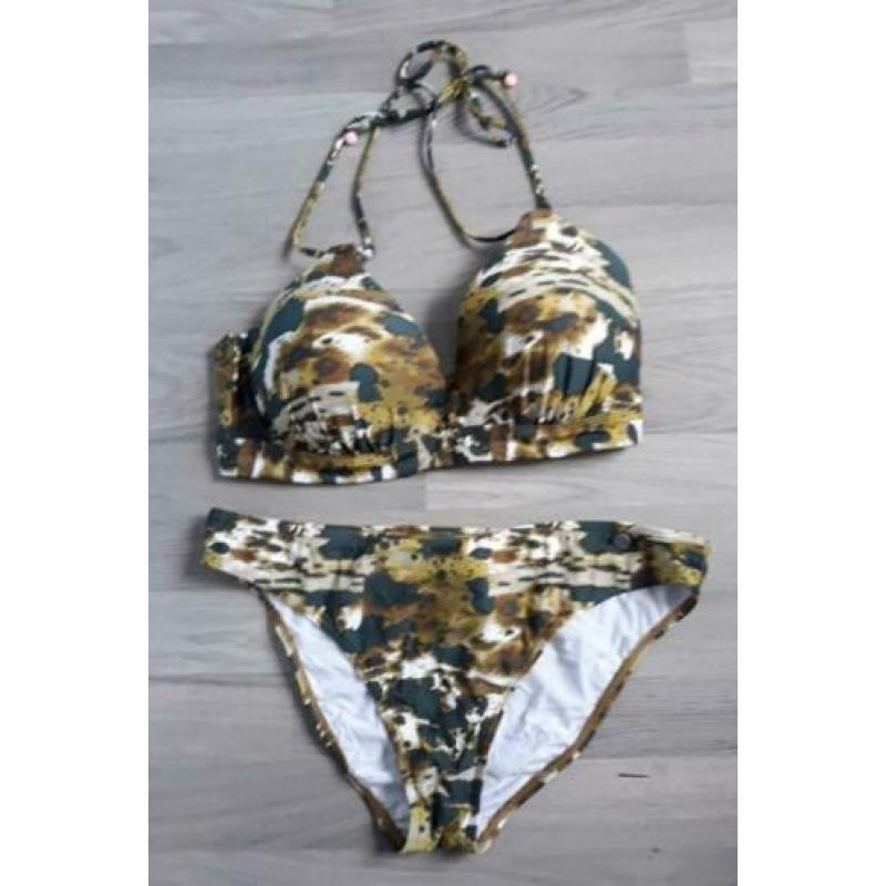 bikini van BEACHLIFE zgan € 25.-