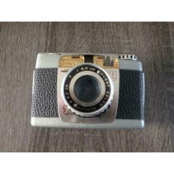 Durst 66 camera