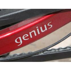 vouwfiets