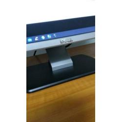 Dell 19 inch monitor