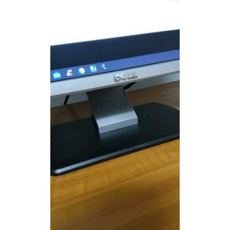 Dell 19 inch monitor