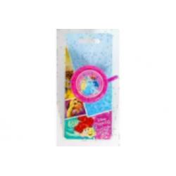 Disney Princess Meisjesfiets 14 inch - Gratis Verzending
