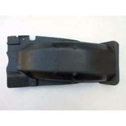 Yamaha XJ600 achterspatbord XJ 600 F binnen spatbord XJ600F