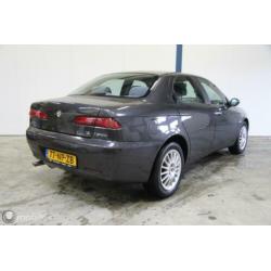 Alfa Romeo 156 1.8 T.Spark Distinctive