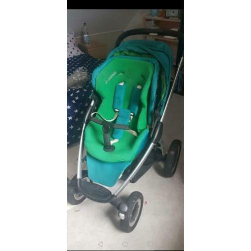 maxi cosi mura 4