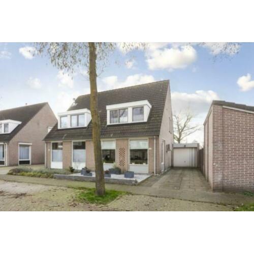 Betuwehof 106, 5709 KS Helmond, NLD