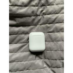 Apple Airpods 1