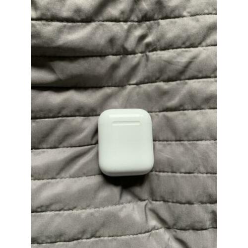 Apple Airpods 1
