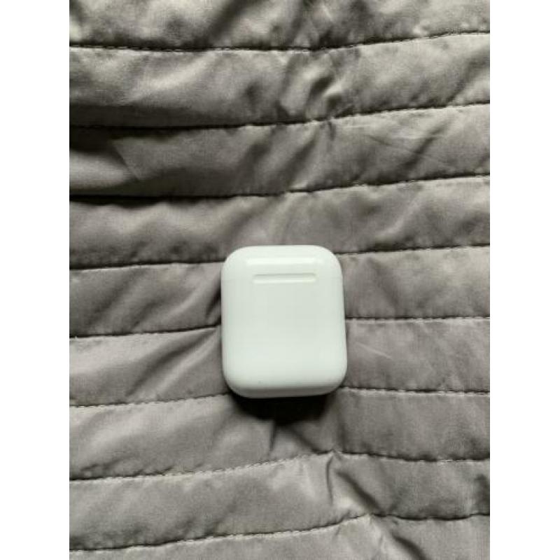 Apple Airpods 1