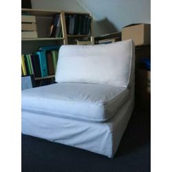 Fauteuil Ikea Kivik