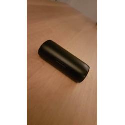 Bose soundsport