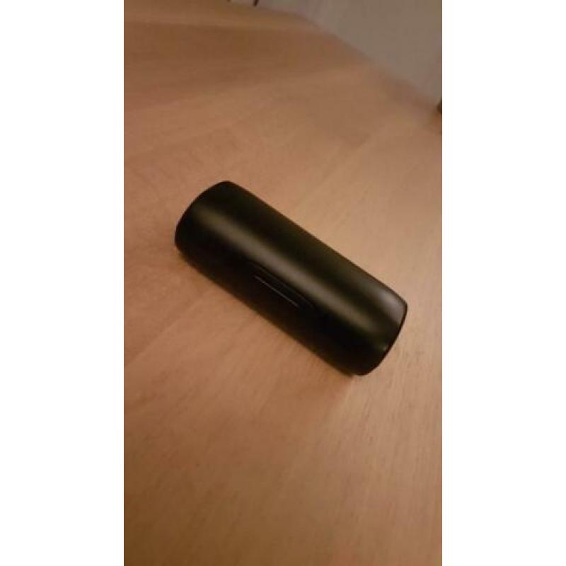 Bose soundsport