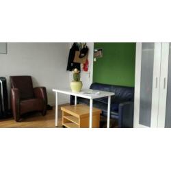 Studio , 25 m2 centrum Velp