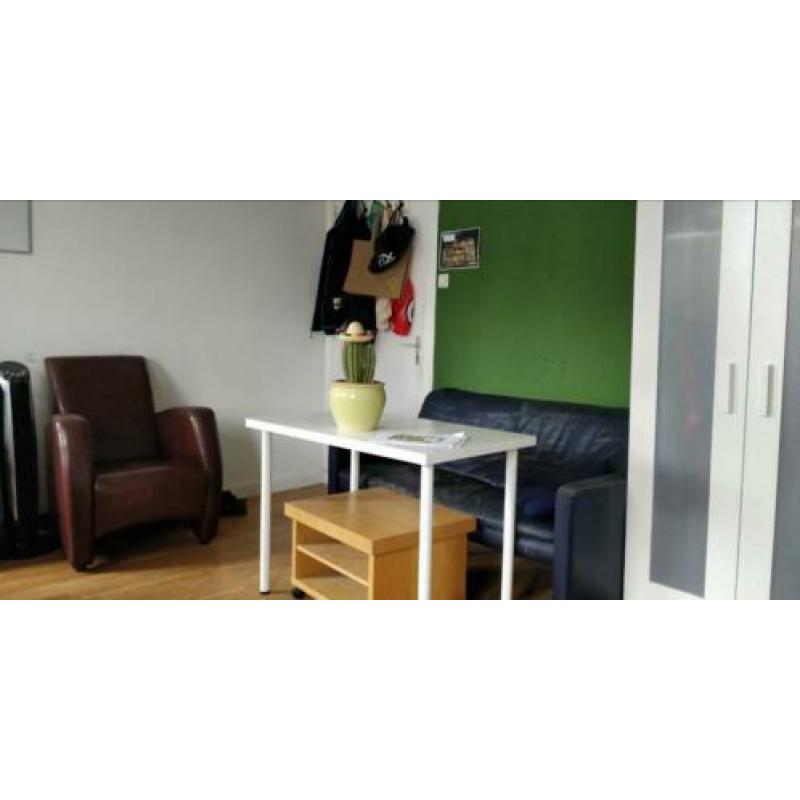 Studio , 25 m2 centrum Velp
